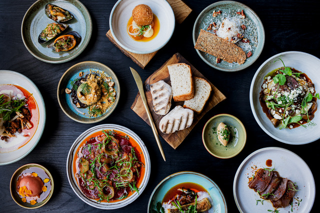 No choice, no problem: Belly of the Beast will take care of it for you.